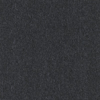Modulyss Opposite 579 Carpet Tiles