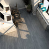 Interface Fresco Valley - Cliff LVT