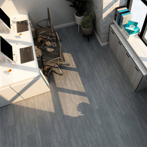 Interface Fresco Valley - Cliff LVT