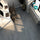 Interface Fresco Valley - Cliff LVT