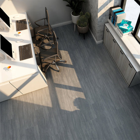 Interface Fresco Valley - Cliff LVT