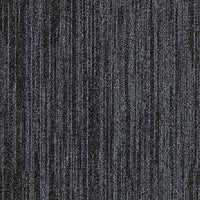 Modulyss First Decode 965 Carpet Tiles
