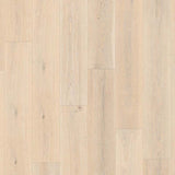 Tarkett Authentics 55 Gluedown Highland Oak Cream 24513087