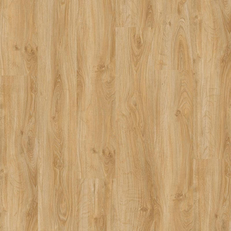 Tarkett Classics 55 Gluedown English Oak Classical 24513008