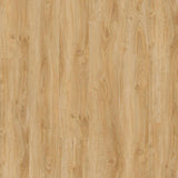 Tarkett Classics 55 Gluedown English Oak Classical 24513008