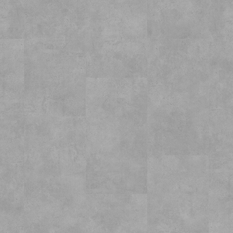 Forbo Allura Click Flexcore Grigio Concrete 62523CF5