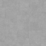 Forbo Allura Click Flexcore Grigio Concrete 62523CF5
