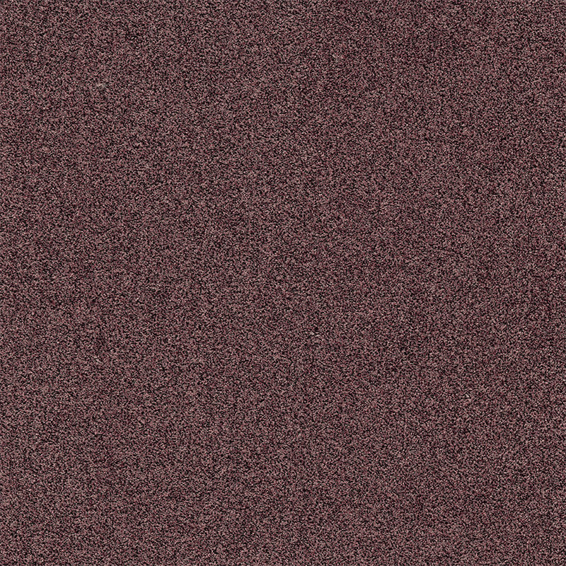 Modulyss Gleam
