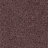 Modulyss Gleam