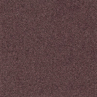 Modulyss Gleam 314 Carpet Tiles