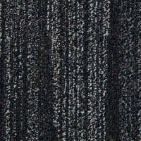 Modulyss In-groove 966 Carpet Tiles