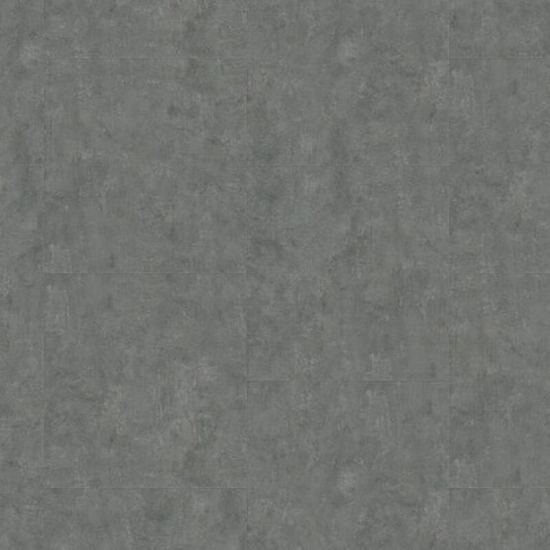 Gerflor Creation 70 Gluedown East Village 0522