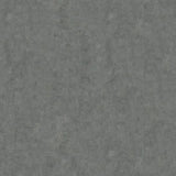 Gerflor Creation 70 Gluedown East Village 0522