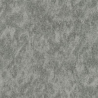 Modulyss Vision 914 Carpet Tiles
