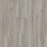 Tarkett Classics 30 Gluedown Contemporary Oak Grey 24524021