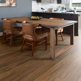 Polyflor Expona EnCore Rigid LOC Click  9037 Shingle Oak