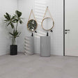 BerryAlloc Zenn 55 Click Comfort Bali 60002239 LVT