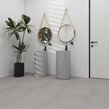 BerryAlloc Zenn 55 Click Comfort Bali 60002239 LVT