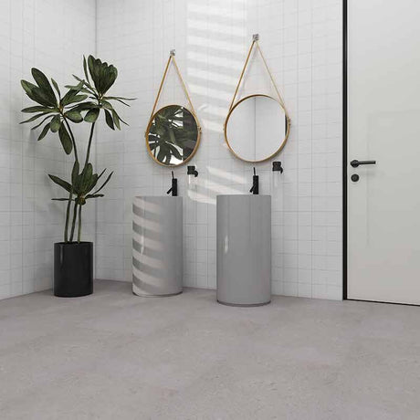 BerryAlloc Zenn 55 Click Comfort Bali 60002239 LVT