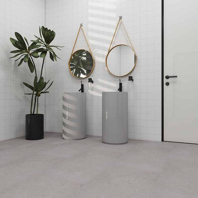 BerryAlloc Zenn 55 Click Comfort Bali 60002239 LVT