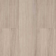 HFLOR Decotile 30 Gluedown Blond Pecan 1554 LVT
