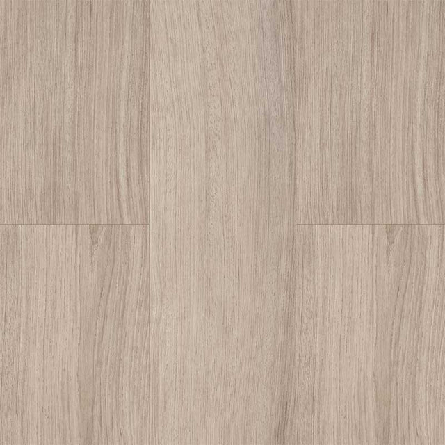 HFLOR Decotile 30 Gluedown Blond Pecan 1554 LVT