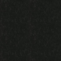 Modulyss Moss 966 Carpet Tiles