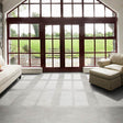 Tarkett Classics 30 Click Rigid Rock Grey 260024030 LVT