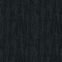 Modulyss Willow 592 Carpet Tiles