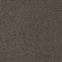 Modulyss Gleam 894 Carpet Tiles