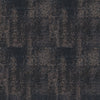 Modulyss Pixel