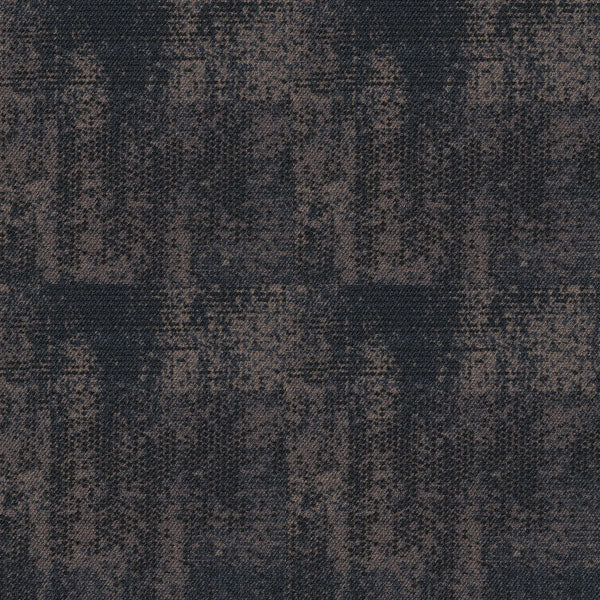 Modulyss Pixel
