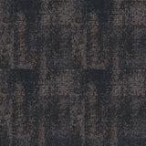 Modulyss Pixel