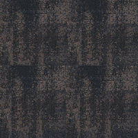 Modulyss Pixel 592 Carpet Tiles