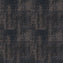 Modulyss Pixel