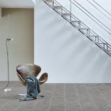 HFLOR New Harmony Stone Carrara Marble 7853