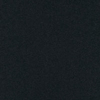 Modulyss Cambridge& 592 Carpet Tiles