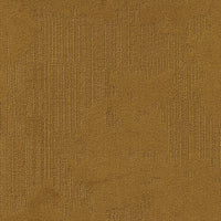 Modulyss Velvet& 213 Carpet Tiles