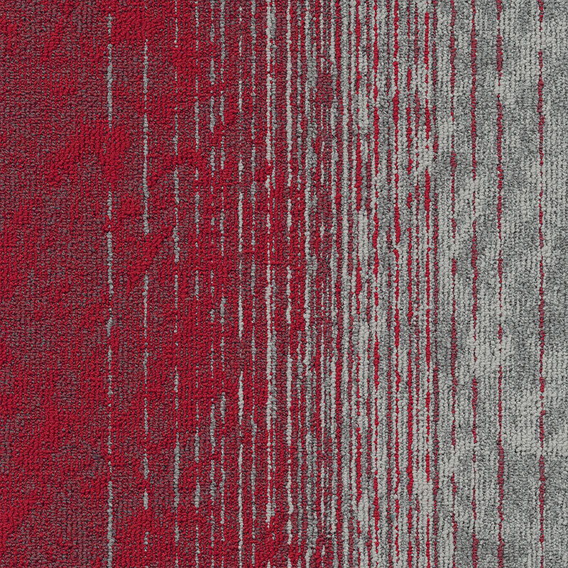 Modulyss Motion
