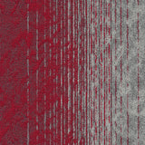 Modulyss Motion