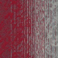 Modulyss Motion 332 Carpet Tiles