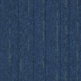 Modulyss First Straightline comfortBack