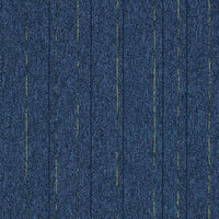 Modulyss First Straightline comfortBack 506 Carpet Tiles