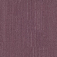 Modulyss Fashion& 398 Carpet Tiles