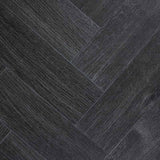 HFLOR New Harmony Unity Gluedown Fumed Timber 7871