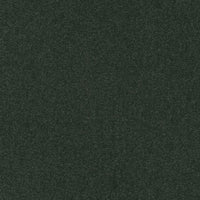 Modulyss Cambridge& 616 Carpet Tiles