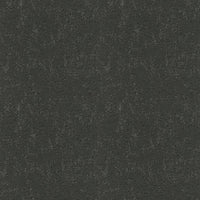 Modulyss Moss 961 Carpet Tiles