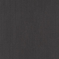 Modulyss Fashion& 817 Carpet Tiles