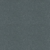 Modulyss Moss 586 Carpet Tiles