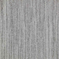 Modulyss First Decode 914 Carpet Tiles